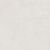 Sandstone Bianco PRO Керамогранит светло-серый 60х60 матовый R10GR Sandstone Bianco PRO Керамогранит светло-серый 60х60 матовый R10GR