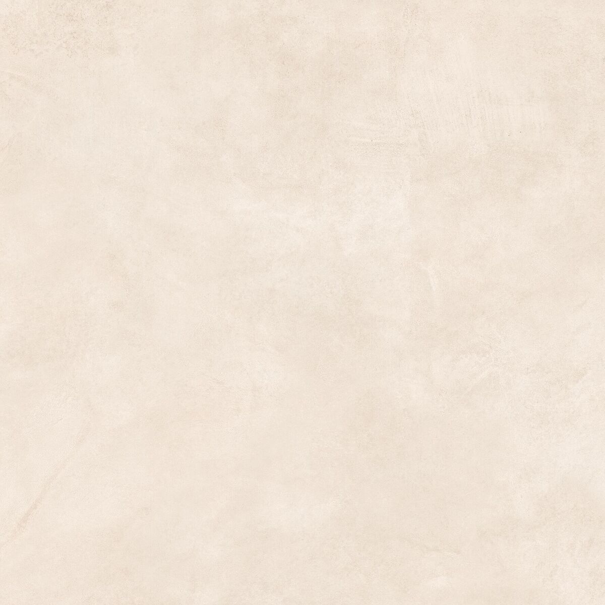 Stucco Crema PRO Керамогранит кремовый LP6060G0301R 59,5х59,5 матовый R10 STR