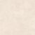 Stucco Crema PRO Керамогранит кремовый LP6060G0301R 59,5х59,5 матовый R10 STR Stucco Crema PRO Керамогранит кремовый LP6060G0301R 59,5х59,5 матовый R10 STR