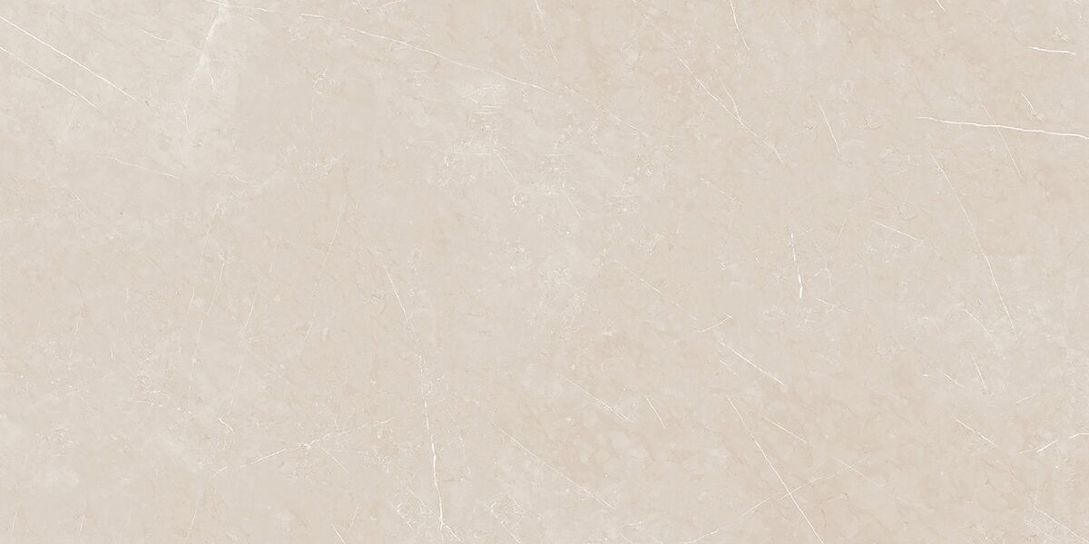 Фрэнч Крема Керамогранит кремовый 60х120 полированный