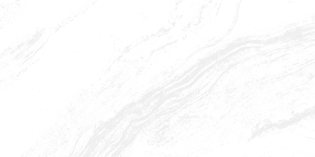 Вариация 5