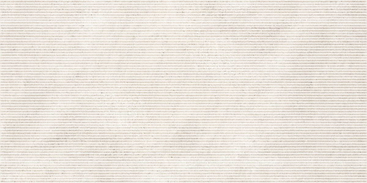 Вариация 4
