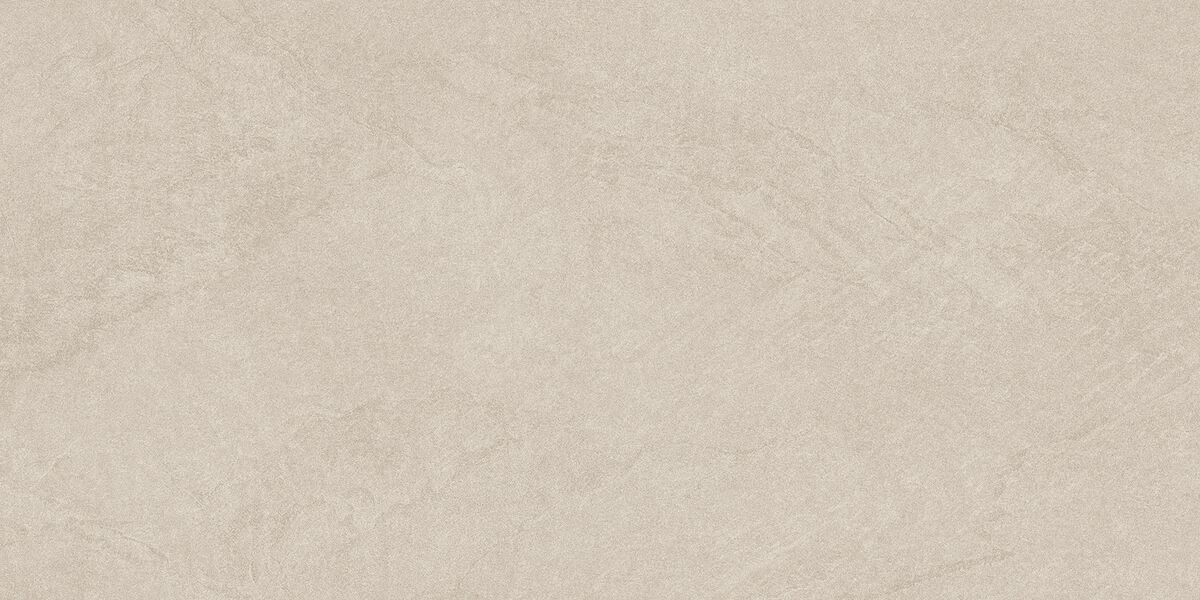 Вариация 7