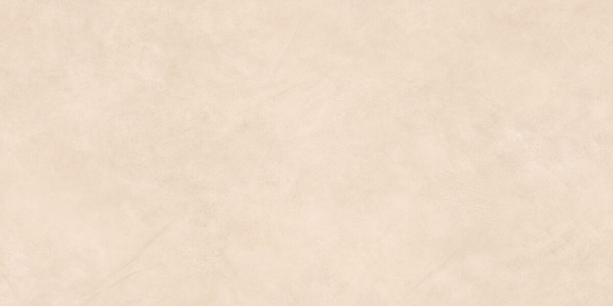 Вариация 8