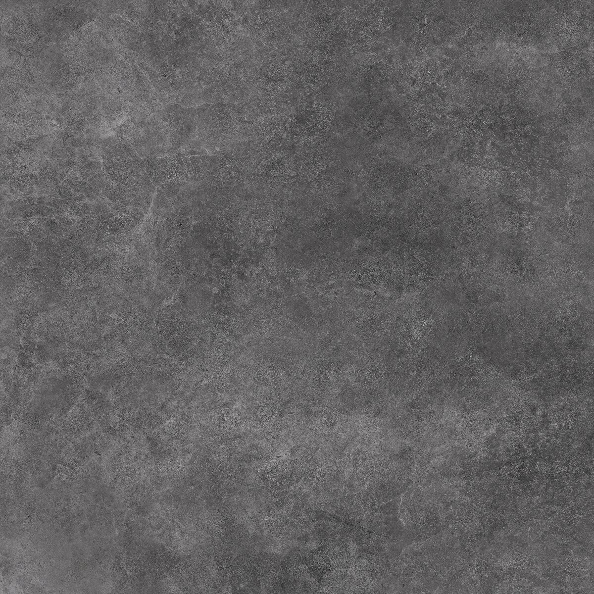 Вариация 4