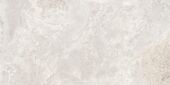 Galaxy Pearl Керамогранит жемчужный SG50005420R 59,5х119,1 матовый
