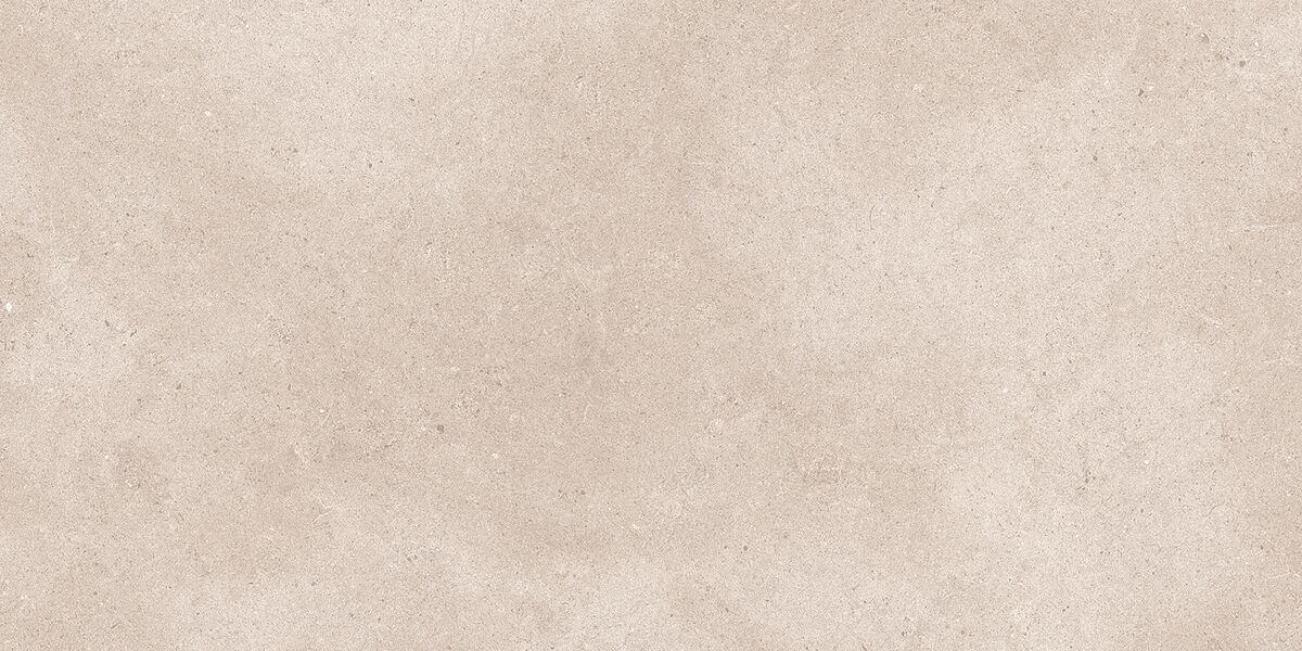 Вариация 2