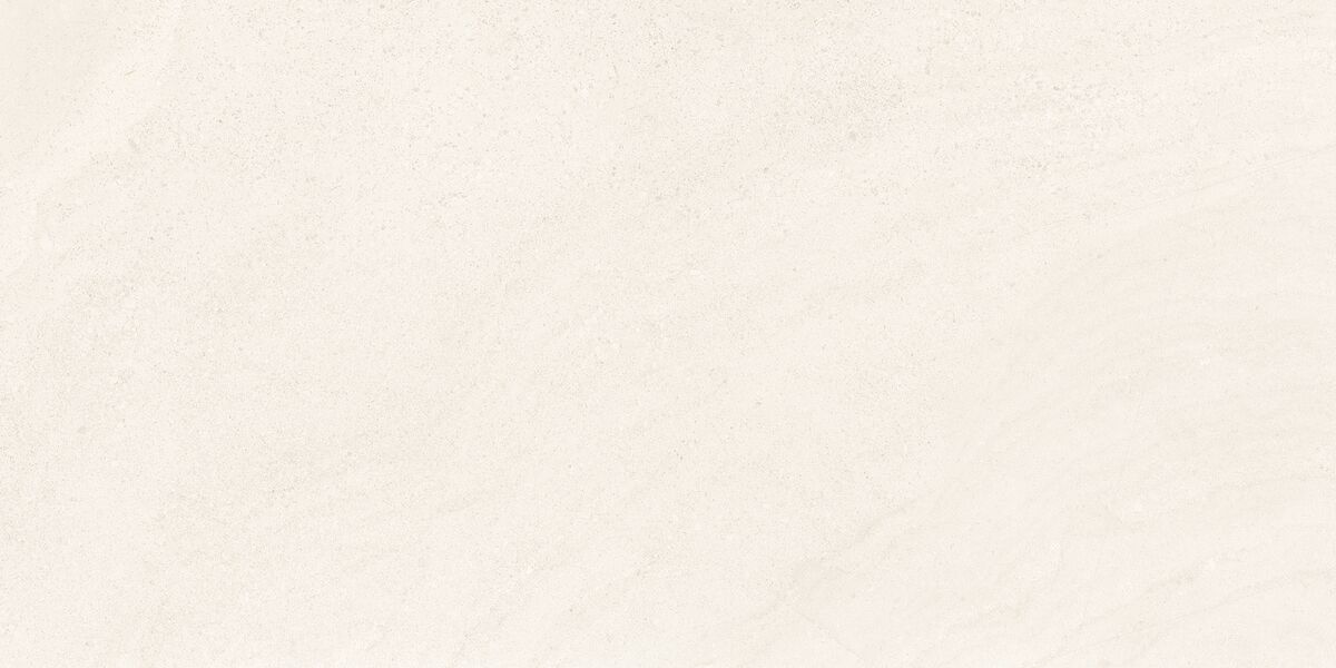 Вариация 5