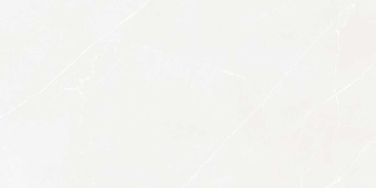 Opera Bianco Керамогранит белый LP6012G0191R 59,5х119,1 матовый карвинг