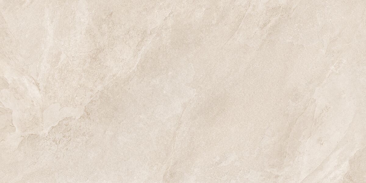 Вариация 7