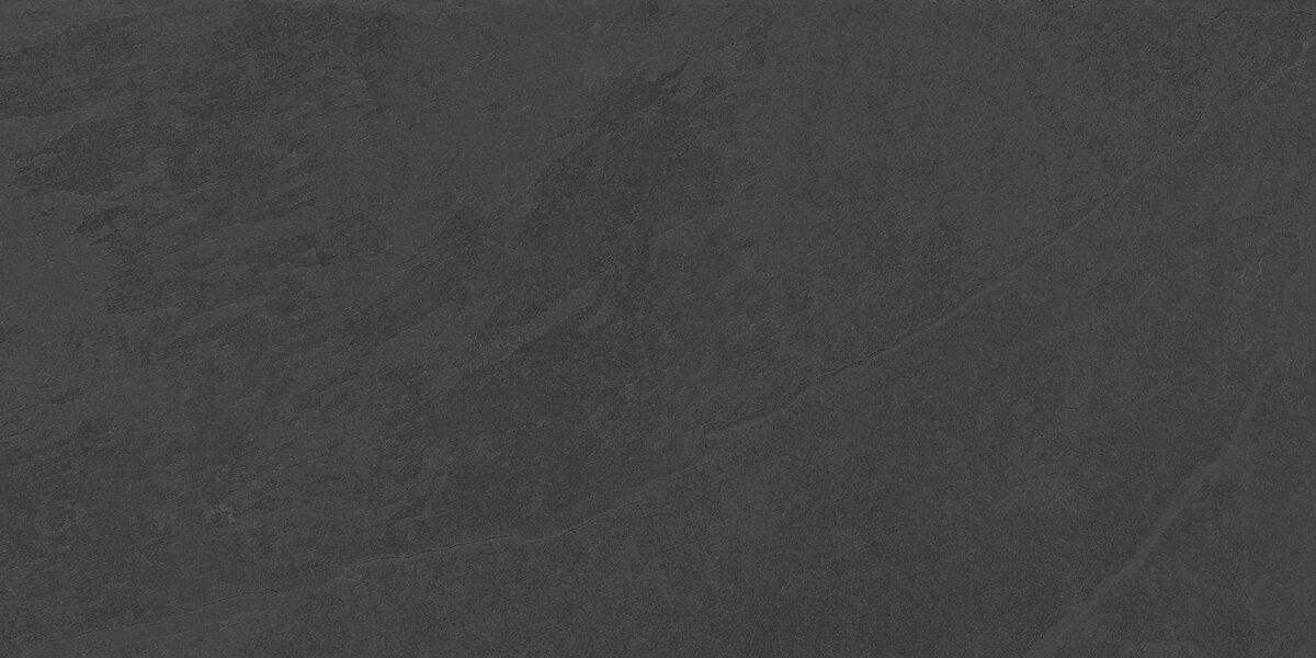 Вариация 3