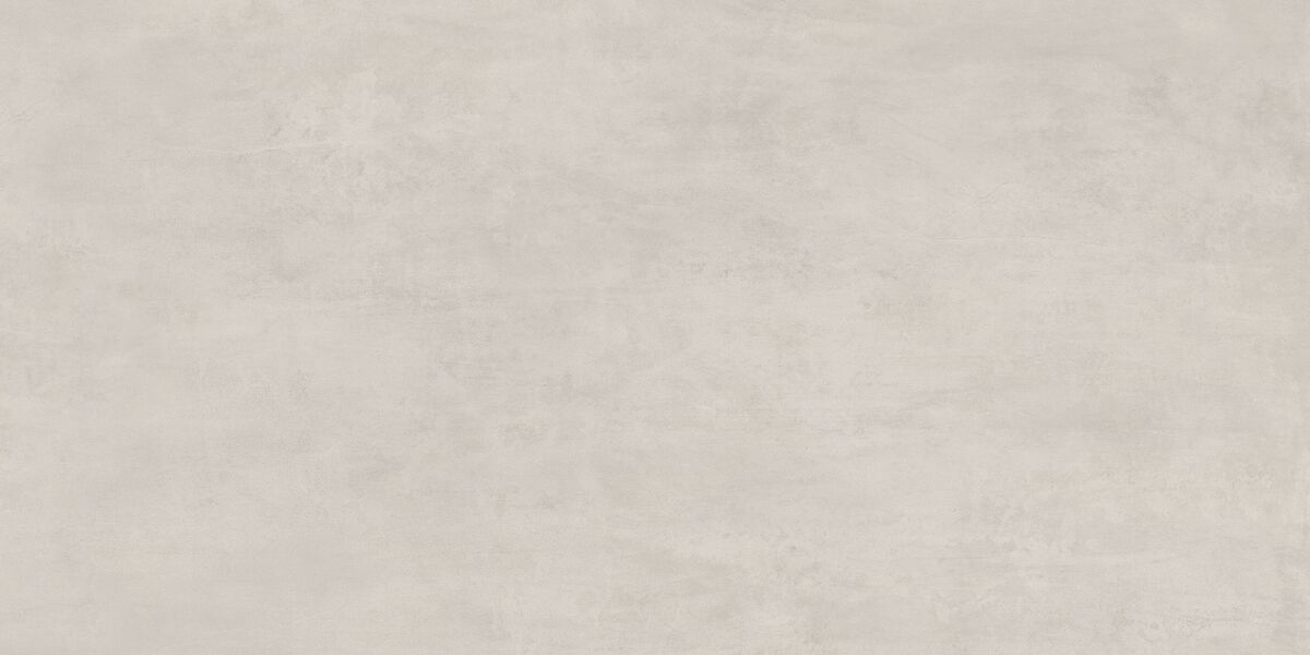 Malta Silver PRO Керамогранит серый LP6012G0301R 59,5х119,1 матовый R10 STR