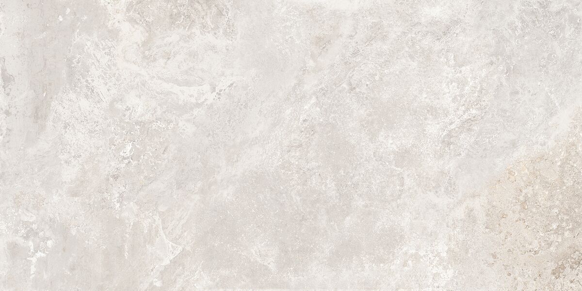 Гэлэкси Перл Керамогранит жемчужный SG50005420R 59,5х119,1 матовый