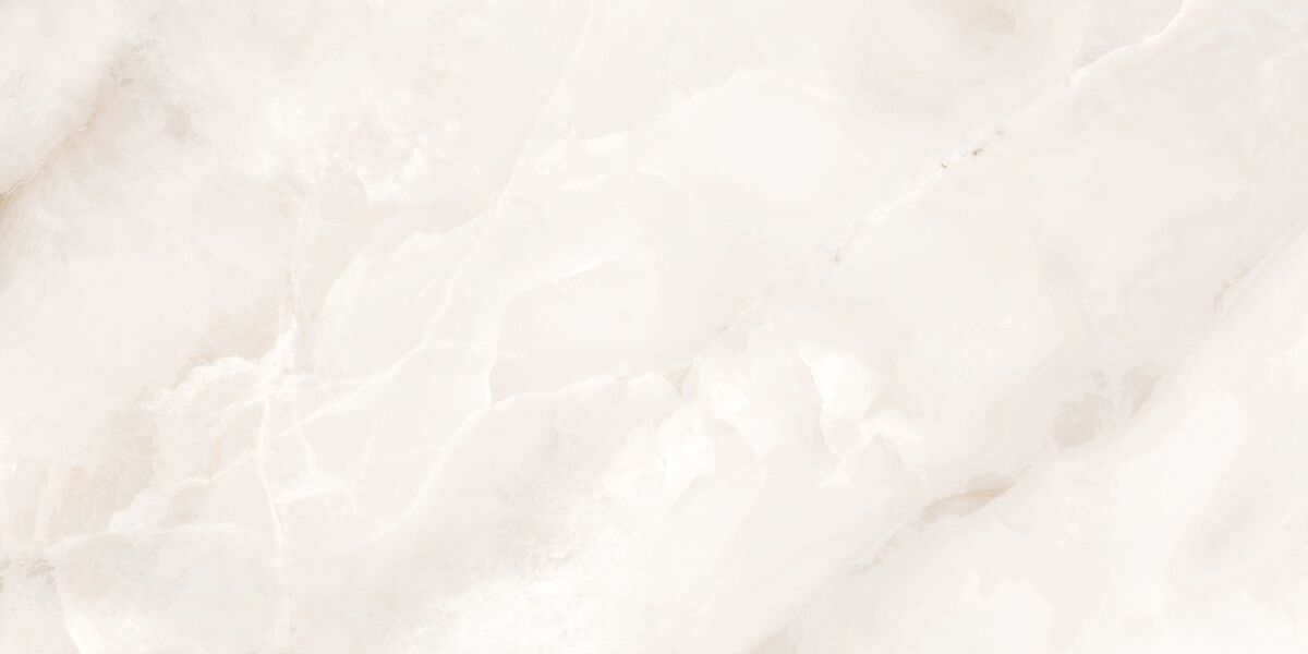 Bernini Crema Керамогранит кремовый LP6012G0531R 59,5х119,1 глянцевые чернила