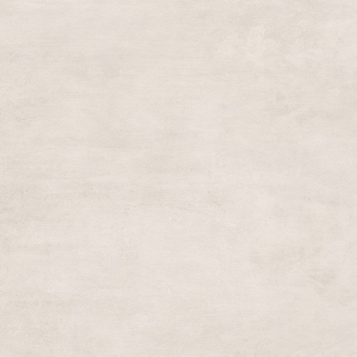 Malta Greige PRO Керамогранит серо-бежевый LP6060G0281R 59,5х59,5 матовый R10 STR