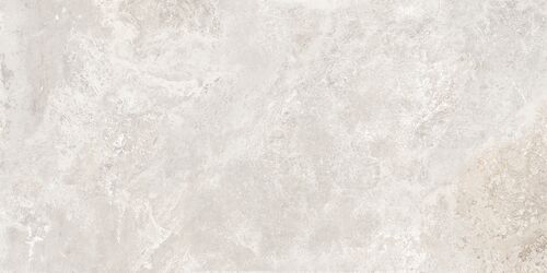 Гэлэкси Перл Керамогранит жемчужный SG50005420R 59,5х119,1 матовый