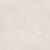 Malta Greige PRO Керамогранит серо-бежевый LP6060G0281R 59,5х59,5 матовый R10 STR Malta Greige PRO Керамогранит серо-бежевый LP6060G0281R 59,5х59,5 матовый R10 STR