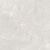 Rocky Bianco PRO Керамогранит светло-серый 80х80 матовый R10GR STR Rocky Bianco PRO Керамогранит светло-серый 80х80 матовый R10GR STR