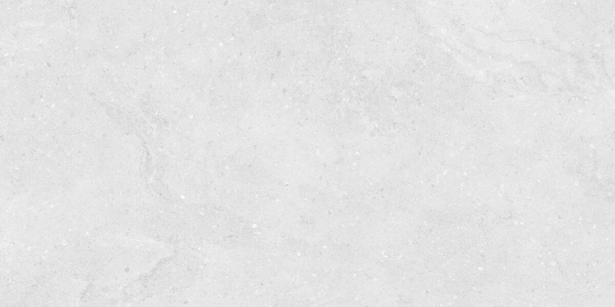 Вариация 1