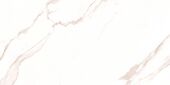 Statuario Crema Керамогранит белый 60х120 матовый структурный