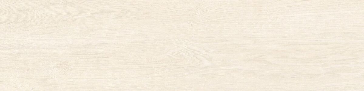 Lamarty Crema Керамогранит кремовый LP2080G0001R 19,6х79,8