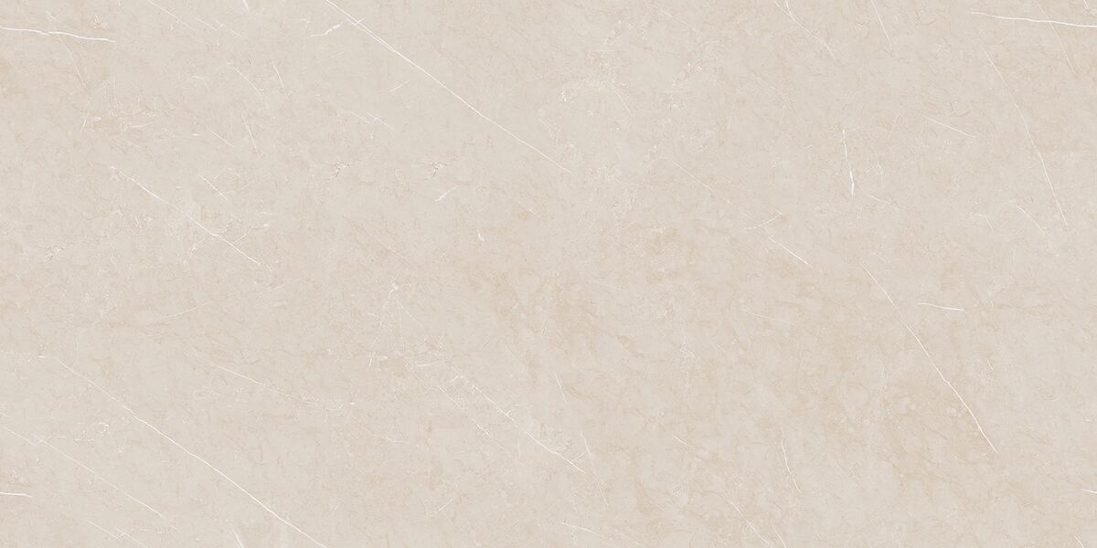 Вариация 5