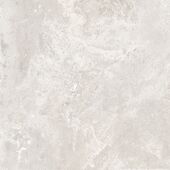 Galaxy Pearl Керамогранит жемчужный SG627820R 59,5х59,5 матовый