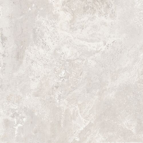 Galaxy Pearl Керамогранит жемчужный SG627820R 59,5х59,5 матовый