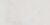 Proto Blanco Керамогранит белый SG50001420R 59,5х119,1 Матовый Proto Blanco Керамогранит белый SG50001420R 59,5х119,1 Матовый
