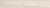 Carmen Ivory PRO Керамогранит кремовый K948002R0001LPEB 19,7х119,7 R10 STR