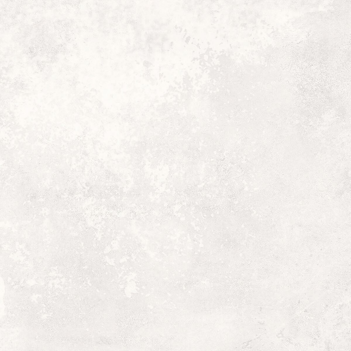 Вариация 4