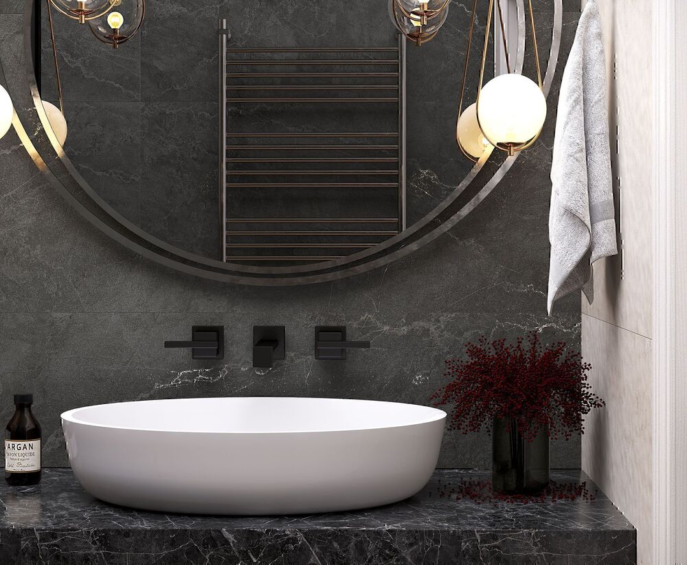 Leda Black Leda Black