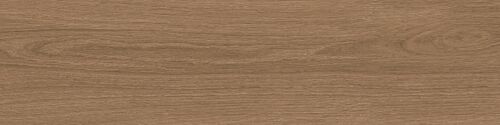 Ривьера Чоко Керамогранит коричневый LP2080G0091R 19,6х79,8 матовый карвинг