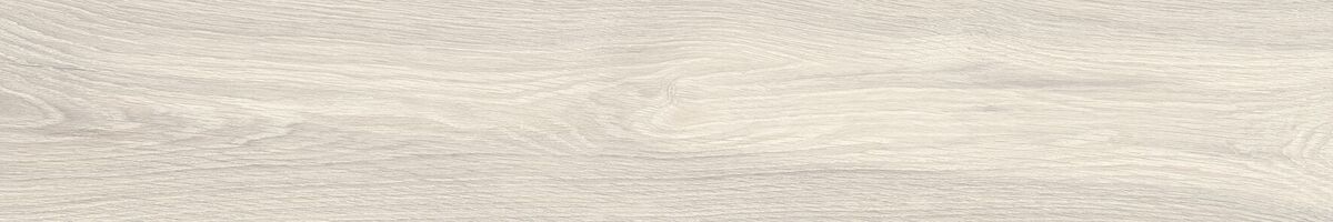 Carmen Ivory PRO Керамогранит кремовый K948002R0001LPEB 19,7х119,7 R10 STR