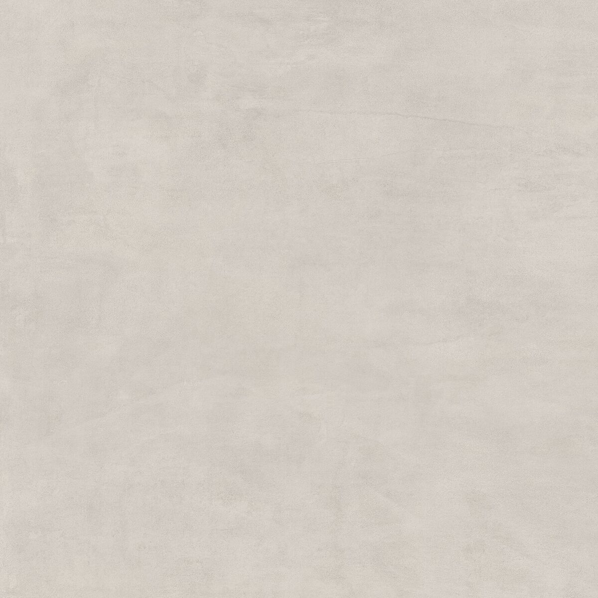 Malta Silver PRO Керамогранит серый LP6060G0291R 59,5х59,5 матовый R10 STR