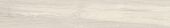 Carmen Ivory PRO Керамогранит кремовый K948002R0001LPEB 19,7х119,7 R10 STR