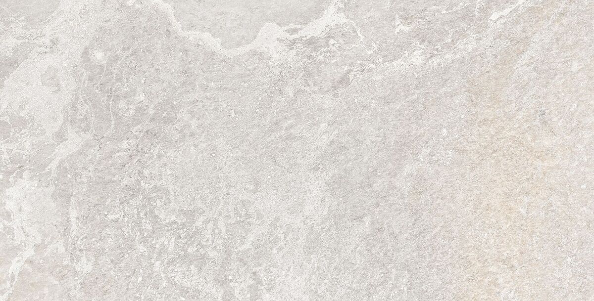 Blaze Silver Керамогранит светло-серый 60х120 Сатинированный Карвинг