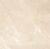 Элегант Армани Крема Керамогранит 60х60 полированный