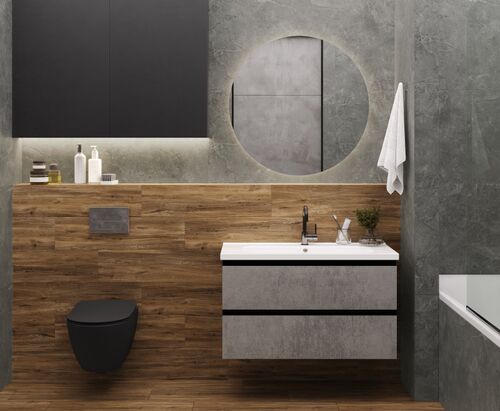 Плуто