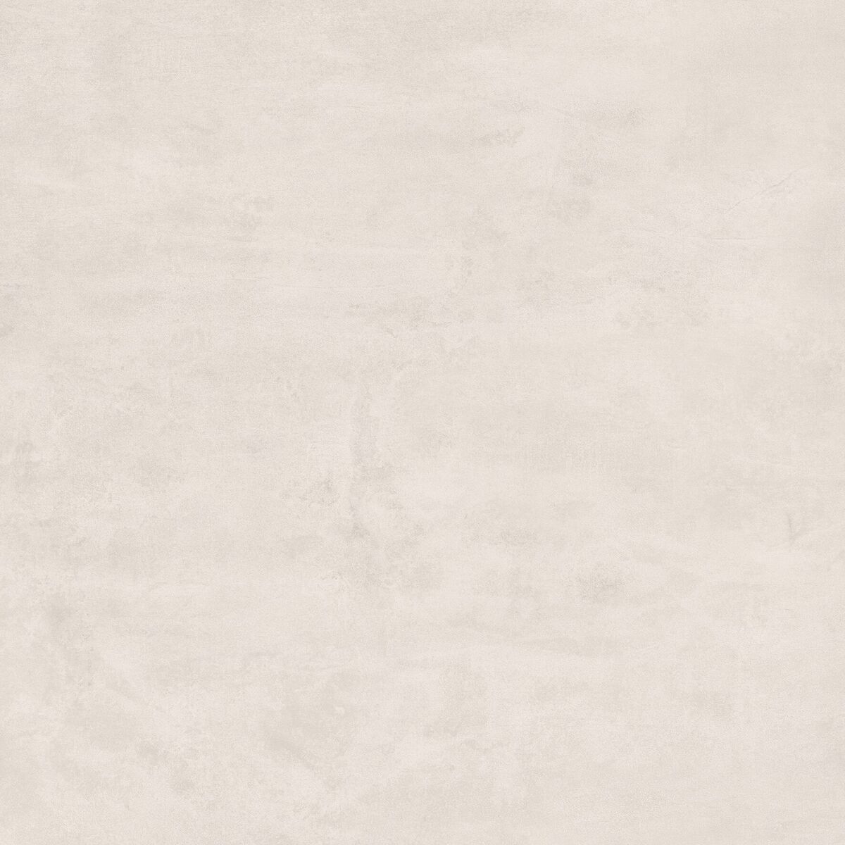 Malta Greige PRO Керамогранит серо-бежевый LP6060G0281R 59,5х59,5 матовый R10 STR