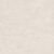 Malta Greige PRO Керамогранит серо-бежевый LP6060G0281R 59,5х59,5 матовый R10 STR Malta Greige PRO Керамогранит серо-бежевый LP6060G0281R 59,5х59,5 матовый R10 STR