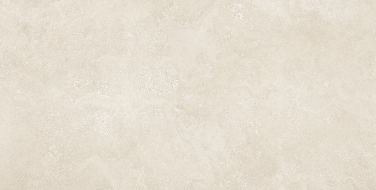 Вариация 3