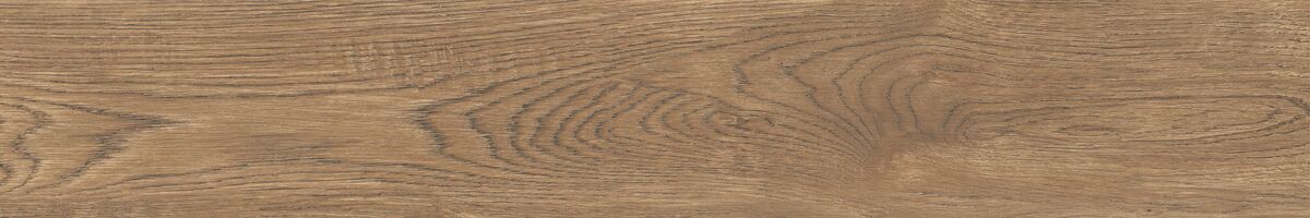 Navona Miele PRO Керамогранит медовый K948010R0001LPEB 19,7х119,7 R10 STR