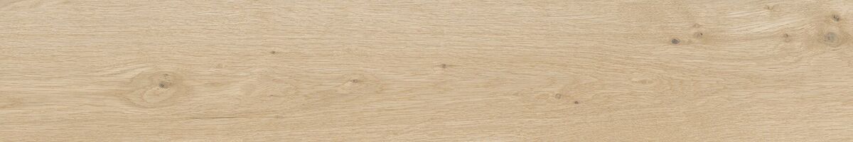 Club керамогранит бежевый SG517120R 19,6х119,1