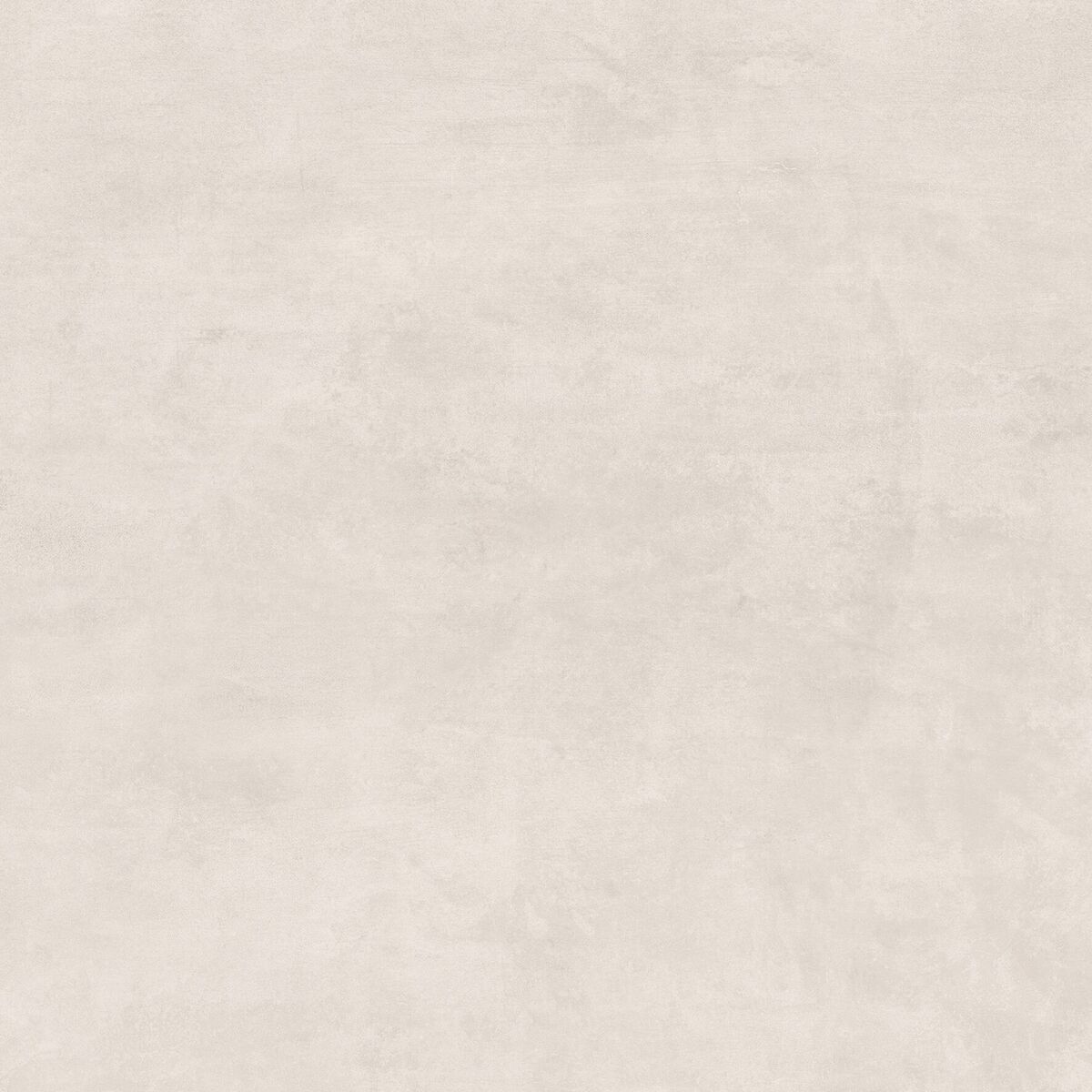 Malta Greige PRO Керамогранит серо-бежевый LP6060G0281R 59,5х59,5 матовый R10 STR