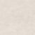 Malta Greige PRO Керамогранит серо-бежевый LP6060G0281R 59,5х59,5 матовый R10 STR Malta Greige PRO Керамогранит серо-бежевый LP6060G0281R 59,5х59,5 матовый R10 STR