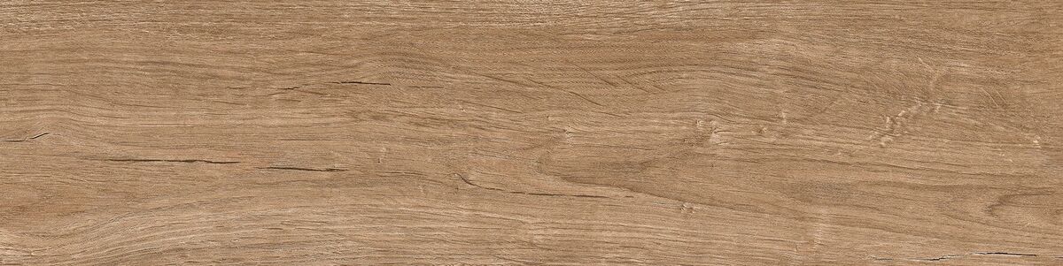 Lamarty Noce Керамогранит ореховый LP2080G0021R 19,6х79,8