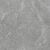 Rocky Grey PRO Керамогранит серый 60х60 матовый R10GR Rocky Grey PRO Керамогранит серый 60х60 матовый R10GR