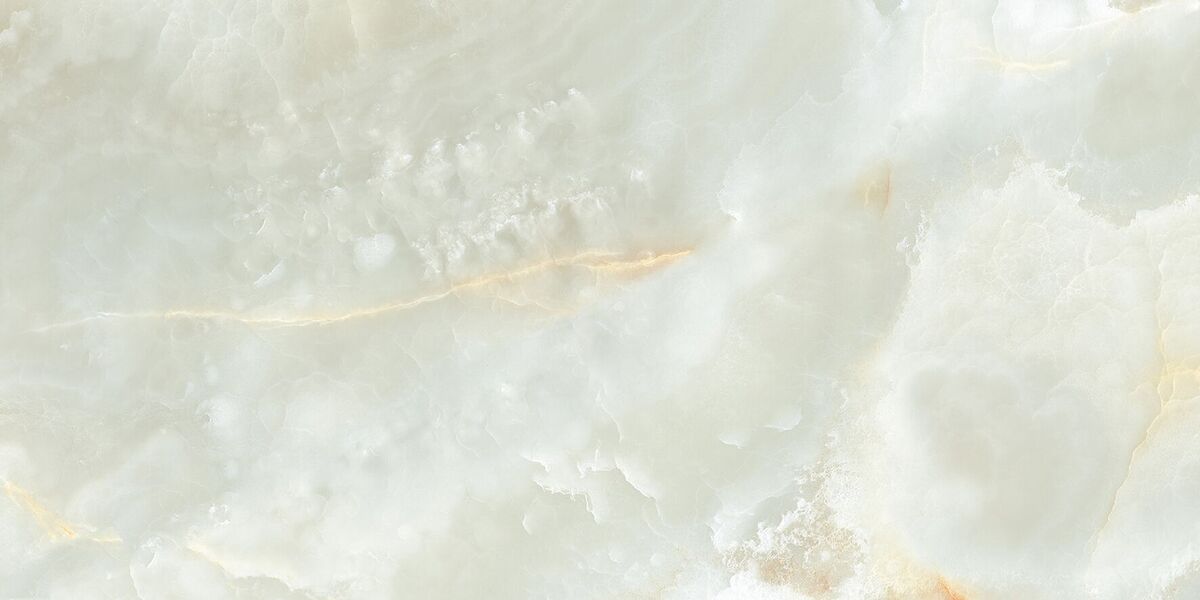 Onyx Dawn Mint Керамогранит зеленый 60x120 Полированный Onyx Dawn Mint Керамогранит зеленый 60x120 Полированный