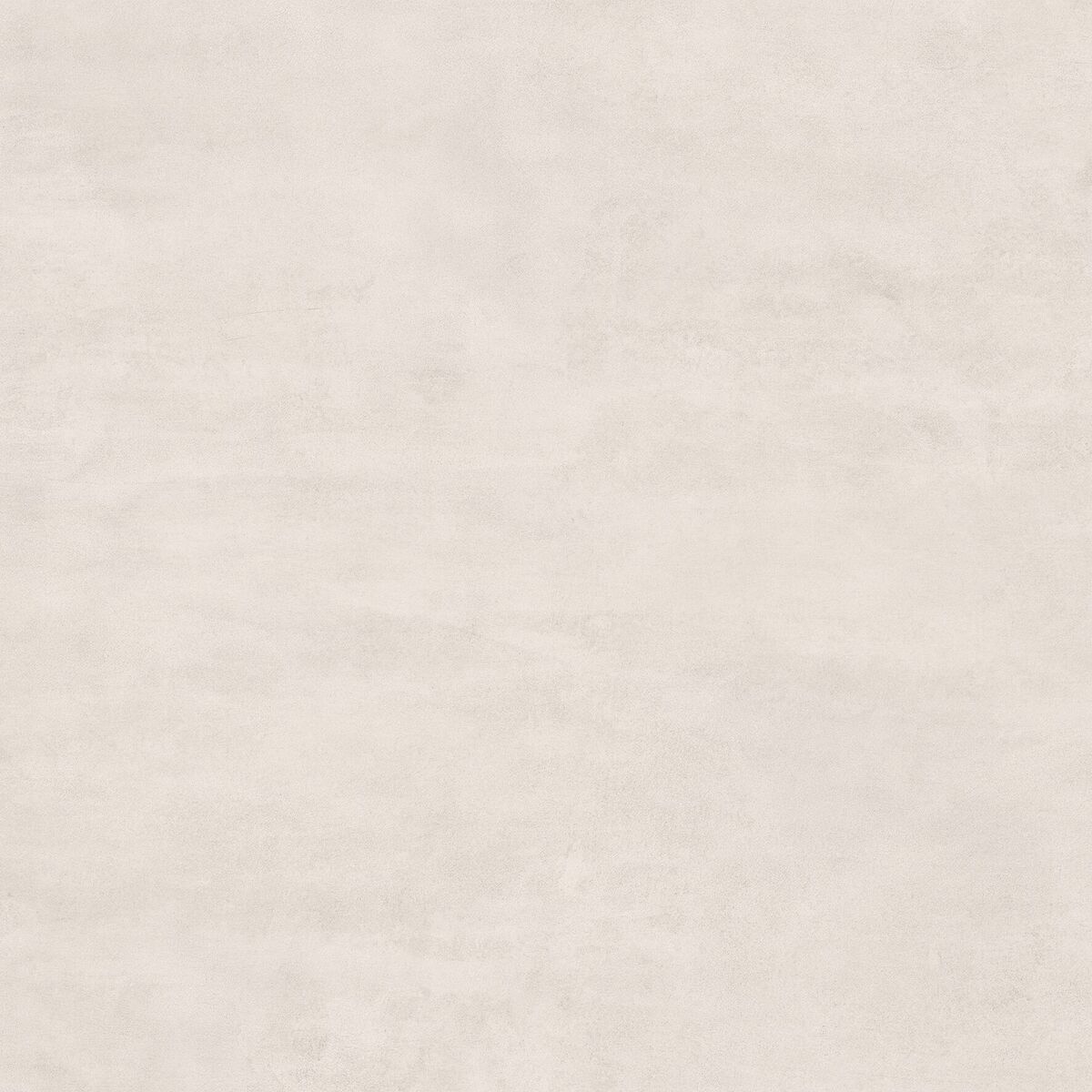 Malta Greige PRO Керамогранит серо-бежевый LP6060G0281R 59,5х59,5 матовый R10 STR